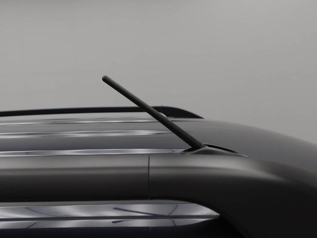 タントファンクロスターボリミテッド（愛知県）の中古車