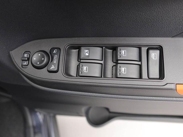 タントファンクロスターボリミテッド（愛知県）の中古車