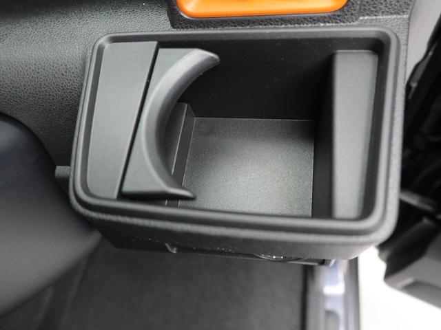 タントファンクロスターボリミテッド（愛知県）の中古車