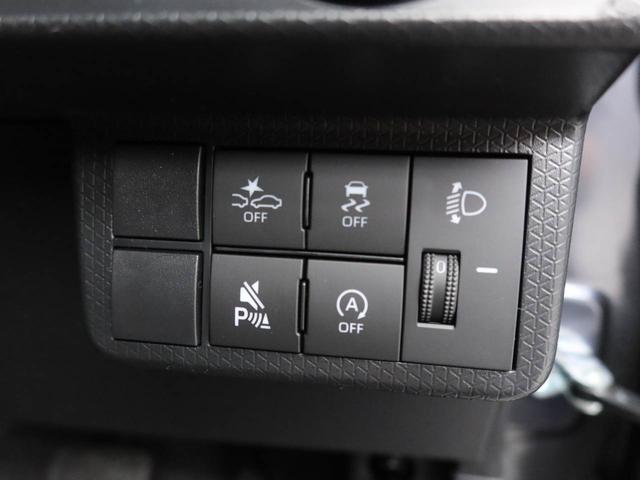タントファンクロスターボリミテッド（愛知県）の中古車