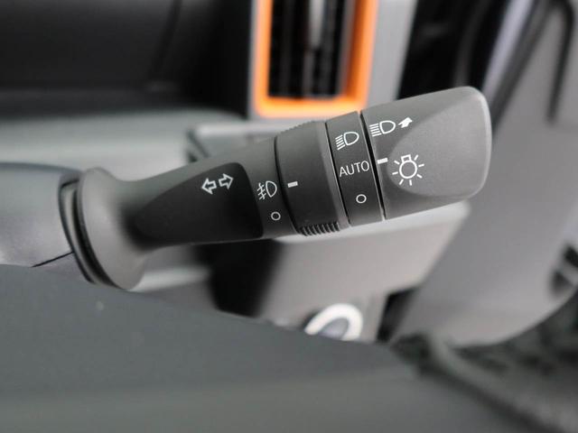タントファンクロスターボリミテッド（愛知県）の中古車
