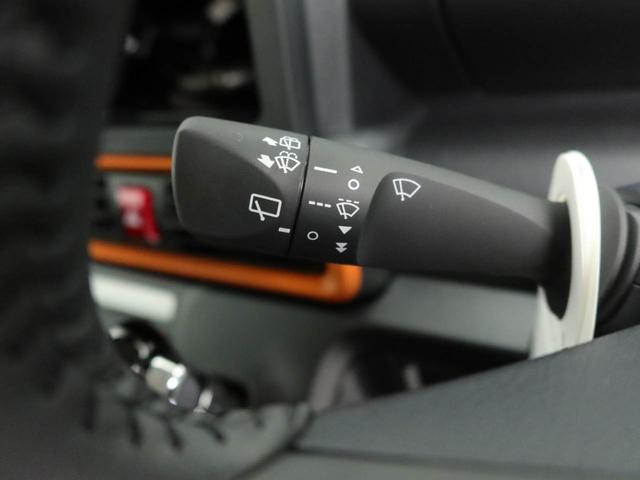 タントファンクロスターボリミテッド（愛知県）の中古車