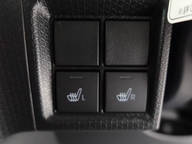 タントファンクロスターボリミテッド（愛知県）の中古車
