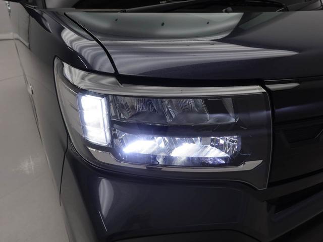 タントファンクロスターボリミテッド（愛知県）の中古車