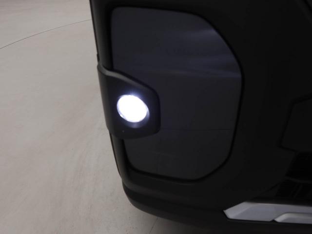 タントファンクロスターボリミテッド（愛知県）の中古車