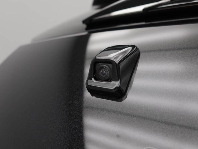 ミライースX SAIIIバックカメラ LEDヘッドライト エアバック ワンオーナー 禁煙車 整備手帳 取扱説明書(愛知県)の中古車