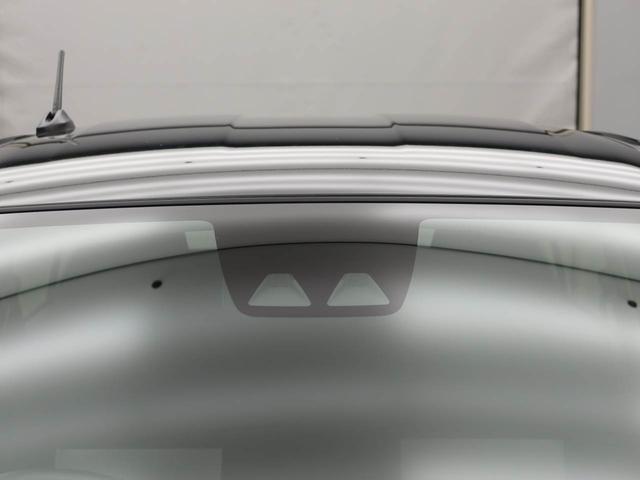 ミライースX SAIIIバックカメラ LEDヘッドライト エアバック ワンオーナー 禁煙車 整備手帳 取扱説明書(愛知県)の中古車
