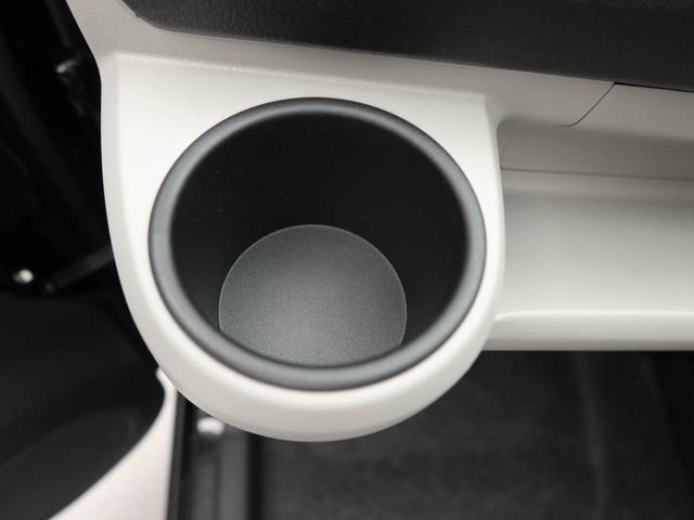 ミライースX SAIIIバックカメラ LEDヘッドライト エアバック ワンオーナー 禁煙車 整備手帳 取扱説明書(愛知県)の中古車