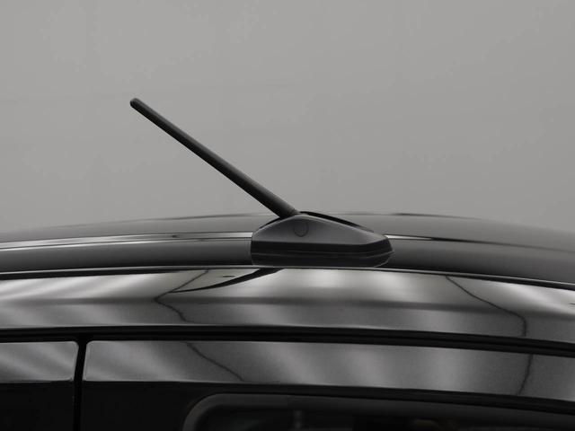 ミライースX SAIIIバックカメラ LEDヘッドライト エアバック ワンオーナー 禁煙車 整備手帳 取扱説明書(愛知県)の中古車
