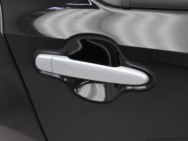 ミライースX SAIIIバックカメラ LEDヘッドライト エアバック ワンオーナー 禁煙車 整備手帳 取扱説明書(愛知県)の中古車