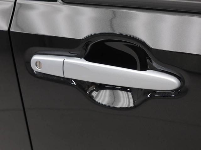 ミライースX SAIIIバックカメラ LEDヘッドライト エアバック ワンオーナー 禁煙車 整備手帳 取扱説明書(愛知県)の中古車