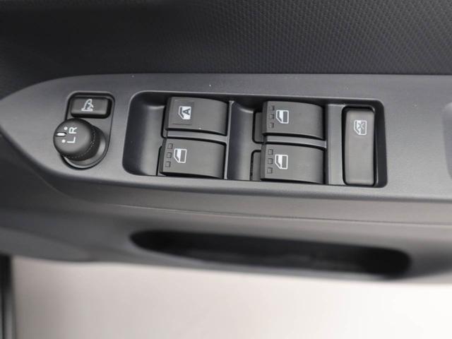 ミライースX SAIIIバックカメラ LEDヘッドライト エアバック ワンオーナー 禁煙車 整備手帳 取扱説明書(愛知県)の中古車