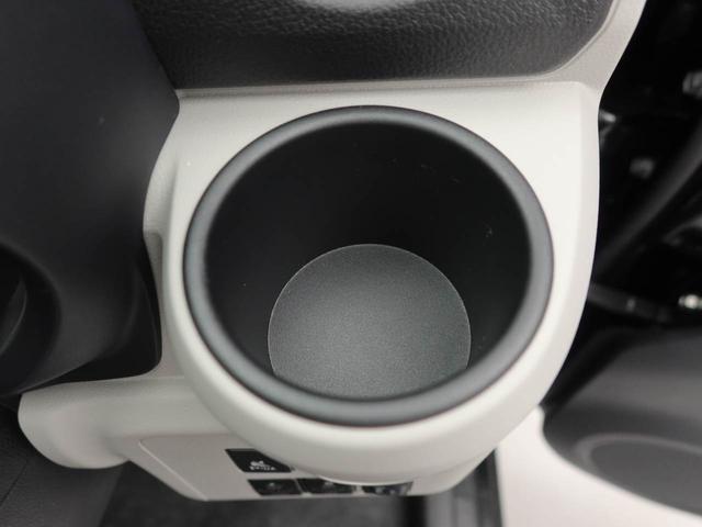 ミライースX SAIIIバックカメラ LEDヘッドライト エアバック ワンオーナー 禁煙車 整備手帳 取扱説明書(愛知県)の中古車
