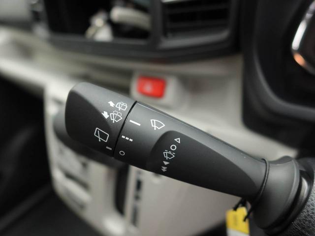 ミライースX SAIIIバックカメラ LEDヘッドライト エアバック ワンオーナー 禁煙車 整備手帳 取扱説明書(愛知県)の中古車