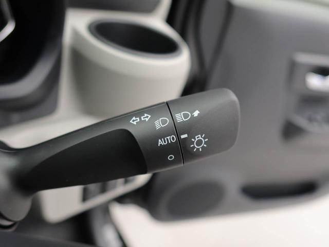 ミライースX SAIIIバックカメラ LEDヘッドライト エアバック ワンオーナー 禁煙車 整備手帳 取扱説明書(愛知県)の中古車