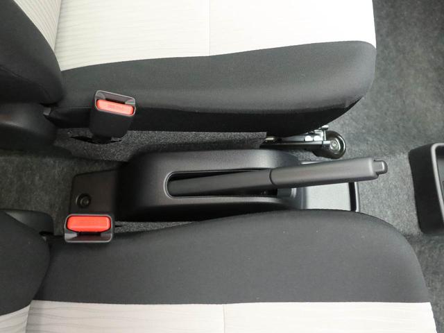 ミライースX SAIIIバックカメラ LEDヘッドライト エアバック ワンオーナー 禁煙車 整備手帳 取扱説明書(愛知県)の中古車
