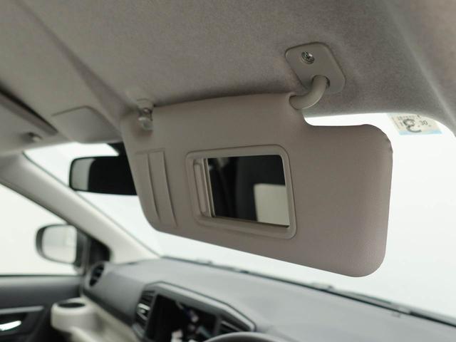 ミライースX SAIIIバックカメラ LEDヘッドライト エアバック ワンオーナー 禁煙車 整備手帳 取扱説明書(愛知県)の中古車