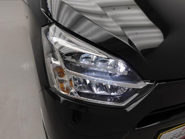 ミライースX SAIIIバックカメラ LEDヘッドライト エアバック ワンオーナー 禁煙車 整備手帳 取扱説明書(愛知県)の中古車