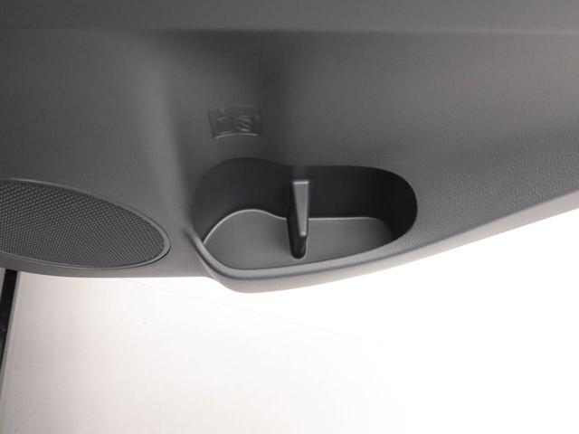 ミライースX SAIIIバックカメラ LEDヘッドライト エアバック ワンオーナー 禁煙車 整備手帳 取扱説明書(愛知県)の中古車