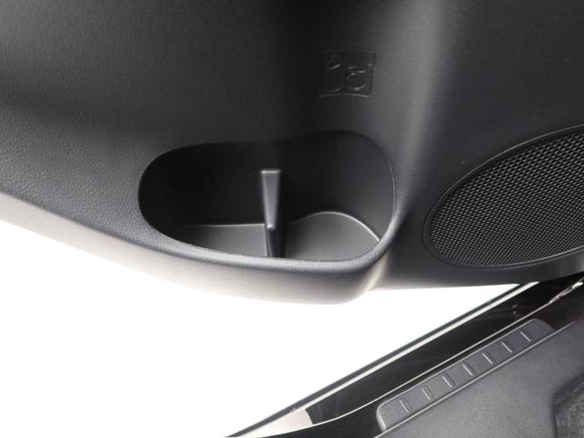ミライースX SAIIIバックカメラ LEDヘッドライト エアバック ワンオーナー 禁煙車 整備手帳 取扱説明書(愛知県)の中古車