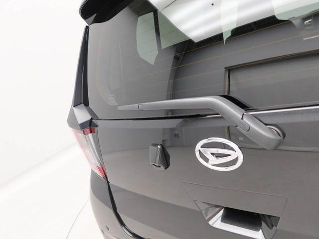 ミライースX SAIIIバックカメラ LEDヘッドライト エアバック ワンオーナー 禁煙車 整備手帳 取扱説明書(愛知県)の中古車