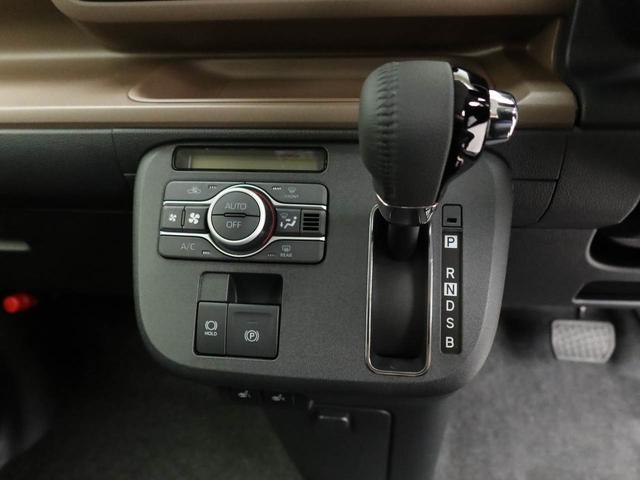 ムーヴキャンバスセオリーGバックカメラ シートヒーター 両側電動スライドドア(愛知県)の中古車