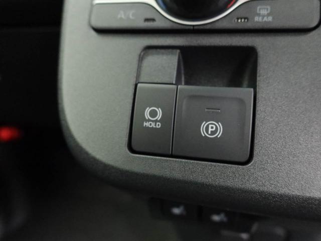 ムーヴキャンバスセオリーGバックカメラ シートヒーター 両側電動スライドドア(愛知県)の中古車
