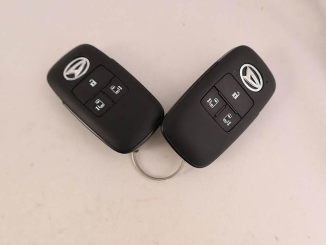 ムーヴキャンバスセオリーGバックカメラ シートヒーター 両側電動スライドドア(愛知県)の中古車
