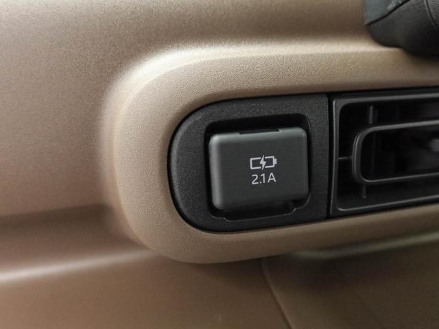 ムーヴキャンバスセオリーGバックカメラ シートヒーター 両側電動スライドドア(愛知県)の中古車