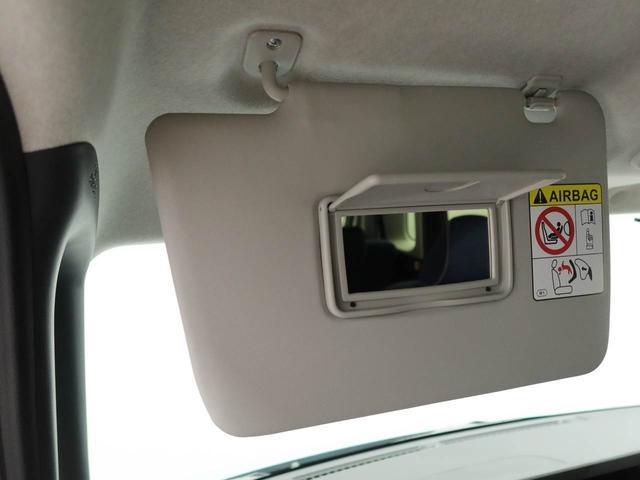 ムーヴキャンバスセオリーGバックカメラ シートヒーター 両側電動スライドドア(愛知県)の中古車