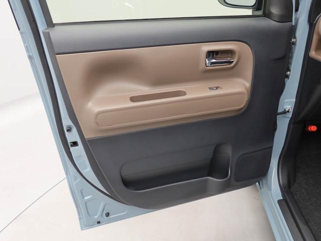 ムーヴキャンバスセオリーGバックカメラ シートヒーター 両側電動スライドドア(愛知県)の中古車