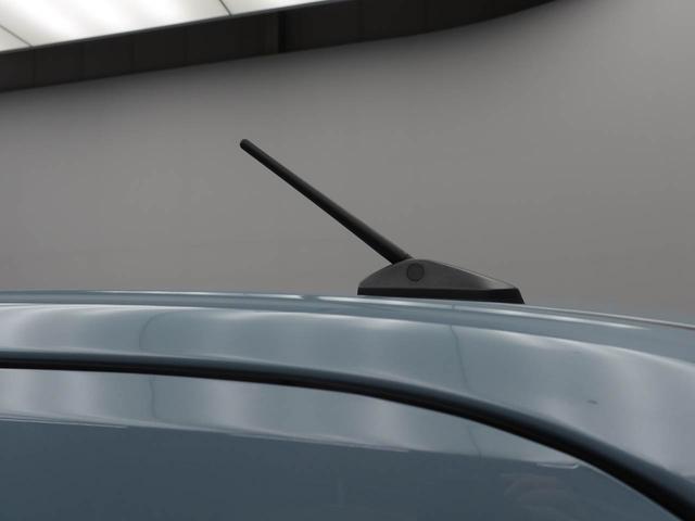 ムーヴキャンバスセオリーGバックカメラ シートヒーター 両側電動スライドドア(愛知県)の中古車