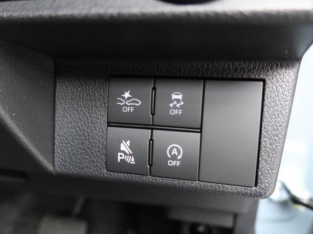 ムーヴキャンバスセオリーGバックカメラ シートヒーター 両側電動スライドドア(愛知県)の中古車
