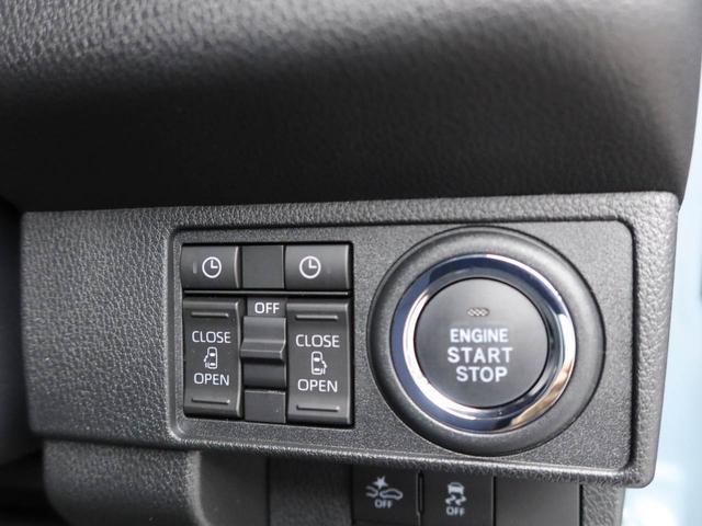 ムーヴキャンバスセオリーGバックカメラ シートヒーター 両側電動スライドドア(愛知県)の中古車