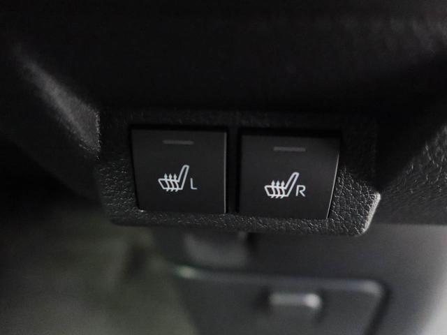 ムーヴキャンバスセオリーGバックカメラ シートヒーター 両側電動スライドドア(愛知県)の中古車