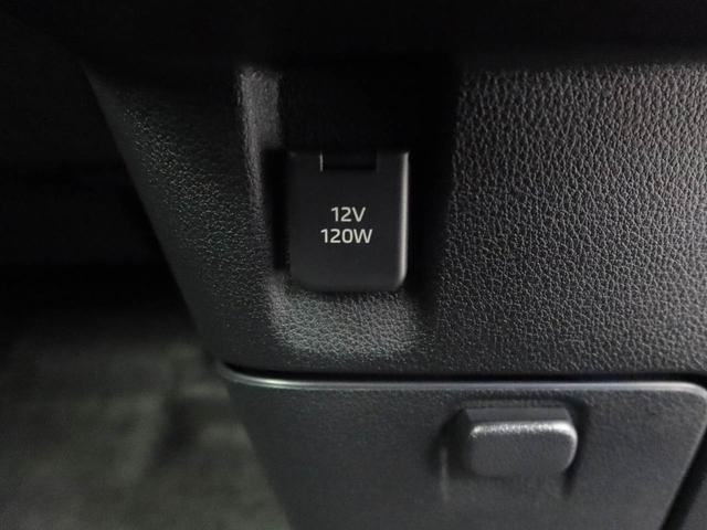 ムーヴキャンバスセオリーGバックカメラ シートヒーター 両側電動スライドドア(愛知県)の中古車