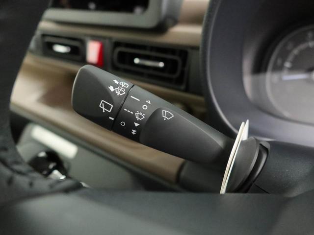 ムーヴキャンバスセオリーGバックカメラ シートヒーター 両側電動スライドドア(愛知県)の中古車