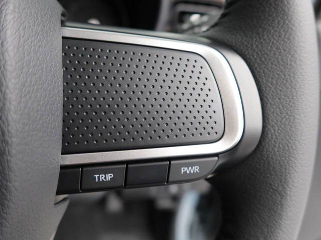 ムーヴキャンバスセオリーGバックカメラ シートヒーター 両側電動スライドドア(愛知県)の中古車