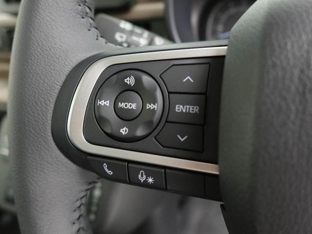 ムーヴキャンバスセオリーGバックカメラ シートヒーター 両側電動スライドドア(愛知県)の中古車