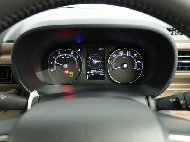 ムーヴキャンバスセオリーGバックカメラ シートヒーター 両側電動スライドドア(愛知県)の中古車