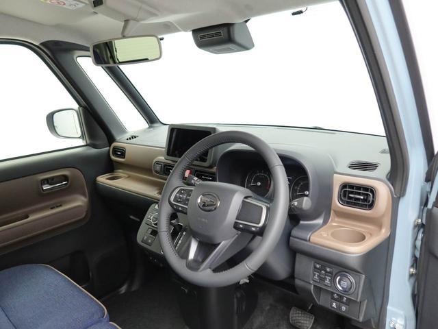 ムーヴキャンバスセオリーGバックカメラ シートヒーター 両側電動スライドドア(愛知県)の中古車