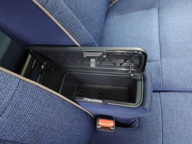 ムーヴキャンバスセオリーGバックカメラ シートヒーター 両側電動スライドドア(愛知県)の中古車
