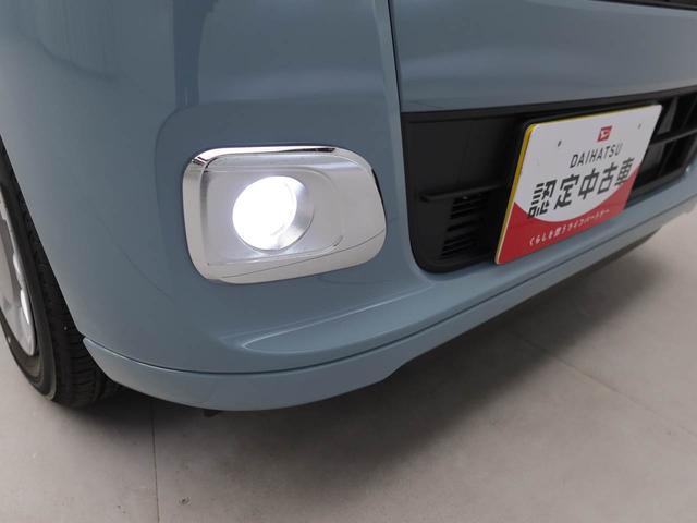 ムーヴキャンバスセオリーGバックカメラ シートヒーター 両側電動スライドドア(愛知県)の中古車