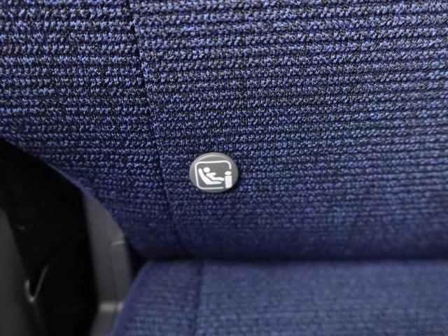 ムーヴキャンバスセオリーGバックカメラ シートヒーター 両側電動スライドドア(愛知県)の中古車