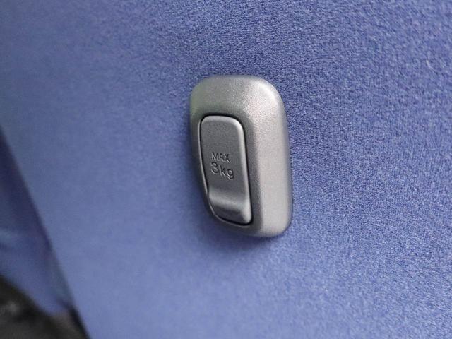 ムーヴキャンバスセオリーGバックカメラ シートヒーター 両側電動スライドドア(愛知県)の中古車
