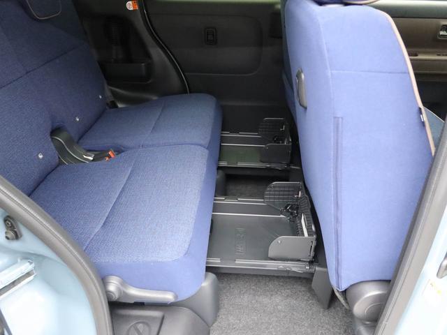 ムーヴキャンバスセオリーGバックカメラ シートヒーター 両側電動スライドドア(愛知県)の中古車