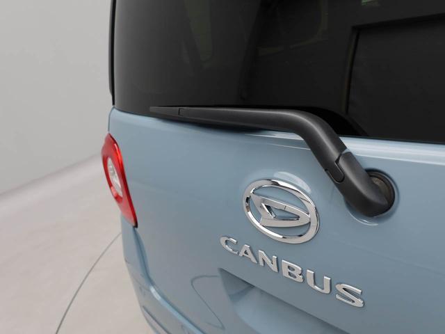 ムーヴキャンバスセオリーGバックカメラ シートヒーター 両側電動スライドドア(愛知県)の中古車