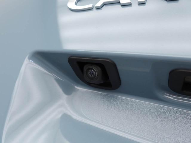 ムーヴキャンバスセオリーGバックカメラ シートヒーター 両側電動スライドドア(愛知県)の中古車