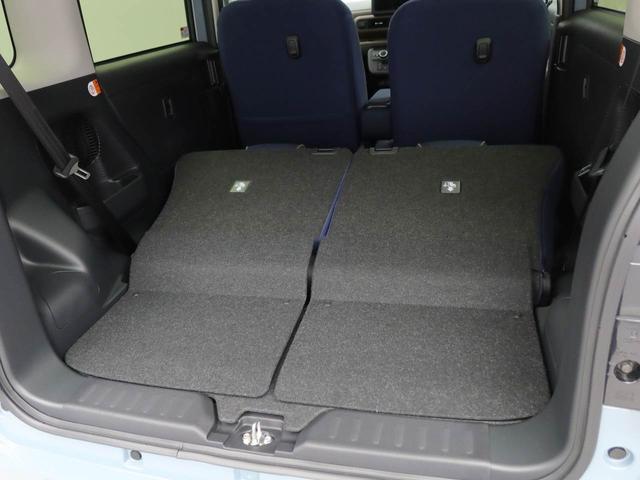 ムーヴキャンバスセオリーGバックカメラ シートヒーター 両側電動スライドドア(愛知県)の中古車