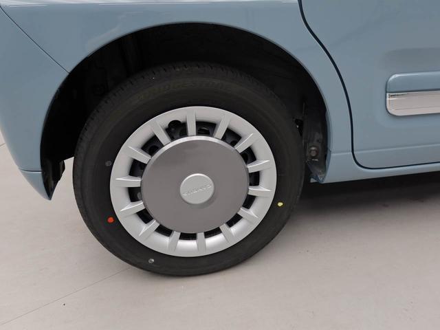 ムーヴキャンバスセオリーGバックカメラ シートヒーター 両側電動スライドドア(愛知県)の中古車